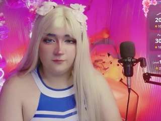 sakura-tay