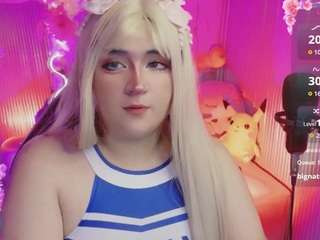 sakura-tay