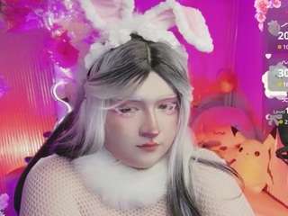 sakura-tay