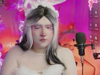 sakura-tay