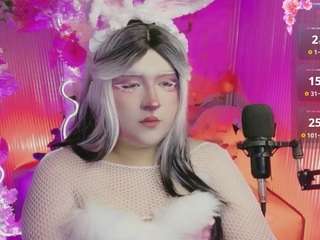 sakura-tay