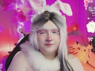 sakura-tay