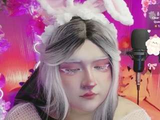 sakura-tay