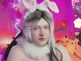 sakura-tay