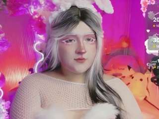 sakura-tay