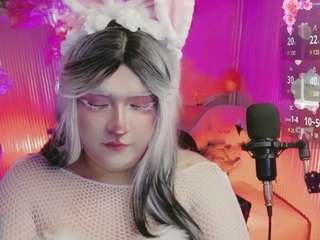 sakura-tay