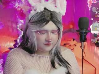 sakura-tay