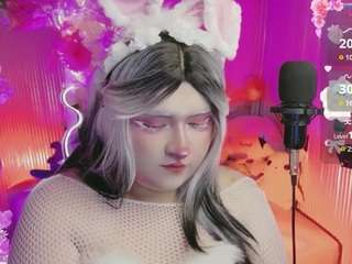sakura-tay