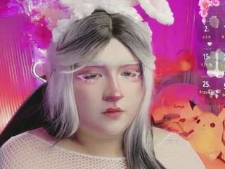 sakura-tay