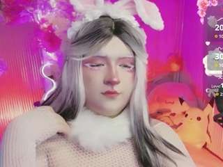 sakura-tay
