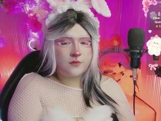 sakura-tay