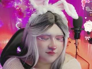 sakura-tay