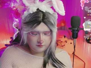 sakura-tay