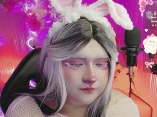 sakura-tay