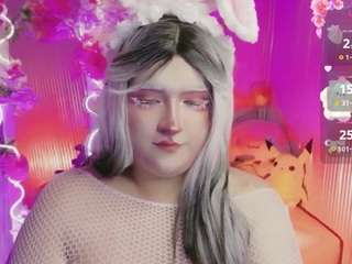 sakura-tay