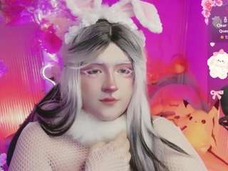 sakura-tay