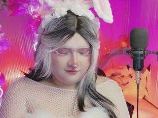 sakura-tay