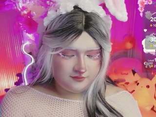 sakura-tay