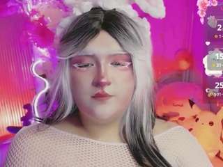 sakura-tay