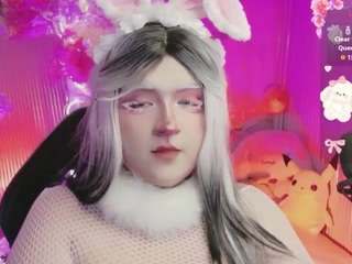 sakura-tay