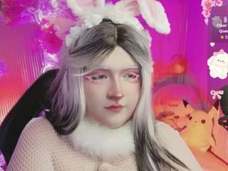 sakura-tay