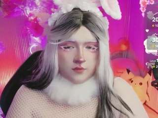 sakura-tay