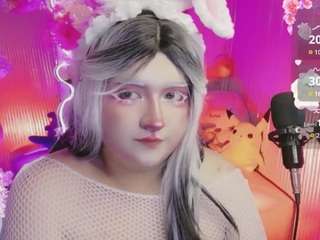 sakura-tay