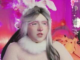 sakura-tay