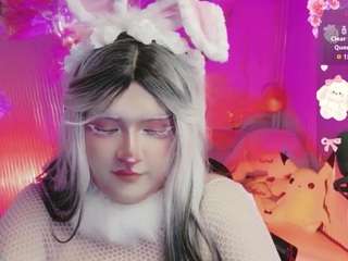 sakura-tay