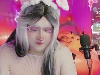 sakura-tay