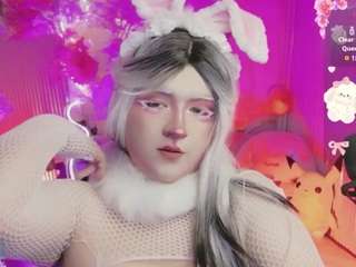 sakura-tay