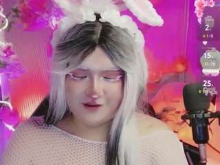 sakura-tay