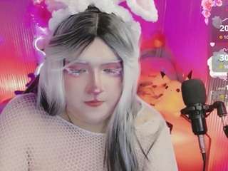 sakura-tay