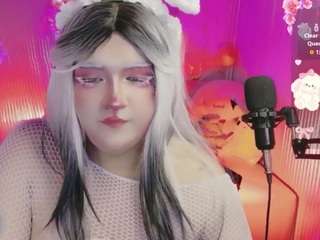 sakura-tay