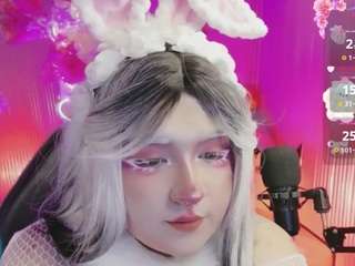 sakura-tay