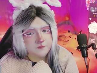 sakura-tay