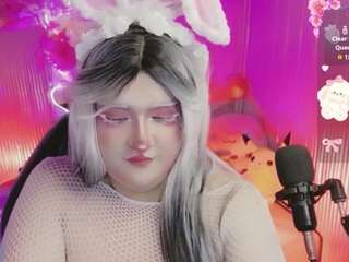 sakura-tay
