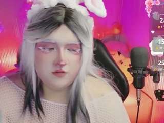 sakura-tay