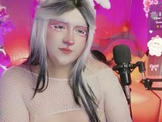 sakura-tay