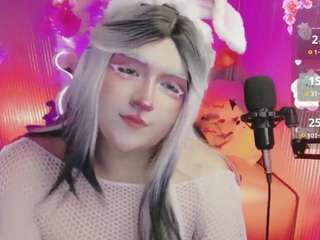 sakura-tay
