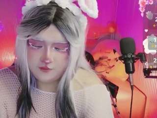 sakura-tay