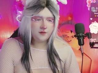 sakura-tay