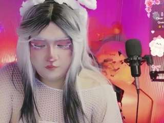 sakura-tay
