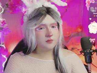 sakura-tay
