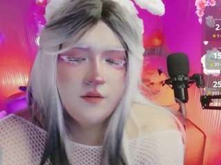 sakura-tay