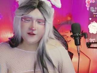 sakura-tay