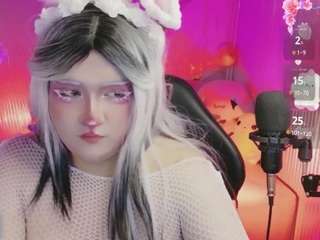 sakura-tay