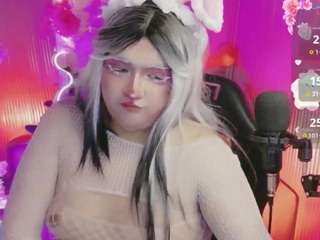 sakura-tay