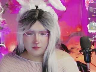 sakura-tay