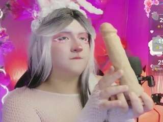 sakura-tay